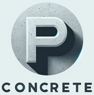 (c) Pompanoconcrete.com